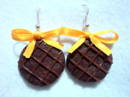 Gioielli dolcetto 1065 0 dolci in fimo